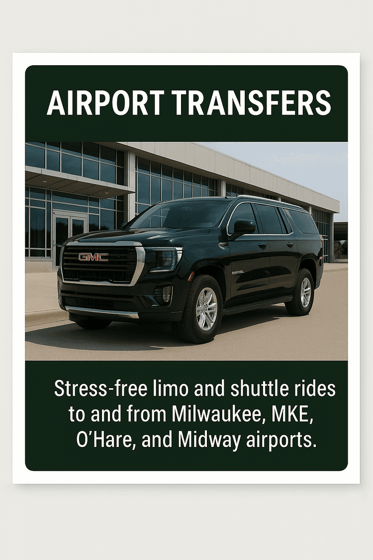 Luxride